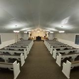 Underestimating what is underneath - Bro Jeremy Howell 3-31-2024