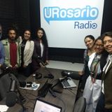 De cara a los retos de la educación en Colombia