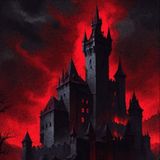 Los túneles del castillo de Buda, La cárcel donde encerraron a Drácula