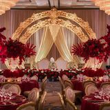 What Should You Look for in Wedding Reception Venues Before Booking?