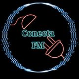 Conecta FM: especial de música de los 2000's