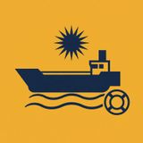 Projectile strikes Kuwait-flagged tanker near Hormuz, 21 Indian crew safe
