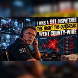 The 911 Calls Turned Terrifying When the Outbreak Hit One County | Audio Story