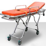 Electric Hospital Beds for sale premium comfort & patient care.mp3