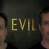 "ORDINARY EVIL: WHEN NEIGHBORS BECOME KILLERS" (Part 1)