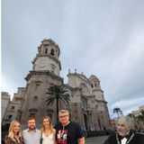 el corsario digital y el hambre del de emergencias