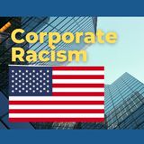 Racism In Corporate America