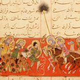 Green Islam - Le origini del califfato (Seconda Parte)