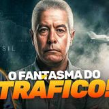 Cabeça Branca_ O HOMEM MAIS PROCURADO da HISTÓRIA do BRASIL