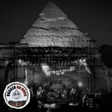 Mosquitoes, Bats, Bedouins with Guns: Grateful Dead In Egypt '78 [Highlight From Episode 337]