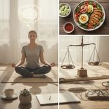 Getting Ready For Dating