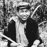 Pol Pot, el carnicero de Camboya || El genocidio olvidado