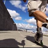 S56E13: Should We Have Moments Of Being Awe Struck With the Awesome Activities Our Brain Performs