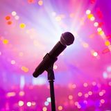 Episode 1524 - Jarvis Kingston I will both lay me down in peace, and sleep: for thou, LORD, only makest me dwell in safety. -Psalms 4:8 Amen