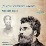La Danza delle Ore - Georges Bizet