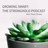 Episode 38: Three tips for greater joy in 2020