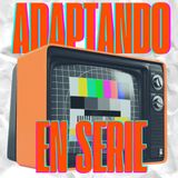 01 - Adaptando en serie: Fallout