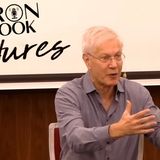 Live from Porto: 𝙋𝙝𝙞𝙡𝙤𝙨𝙤𝙥𝙝𝙮—𝘼𝙨 𝙖 𝙒𝙚𝙖𝙥𝙤𝙣 𝙛𝙤𝙧 𝙎𝙪𝙘𝙘𝙚𝙨𝙨 w/Tim Vieira, Mário Amorim Lopes, Yaron Brook