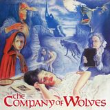 Episode 489: The Company of Wolves (1989)
