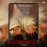 DTN -01 Deus conosco
