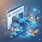 Branded Link Update: La actualización de ChatGPT que envía tráfico a tu web