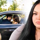 Should I END My MARRIAGE Over An AFFAIR That Ended Years ago