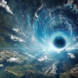 LA CIENCIA Y LO PARANORMAL | LuisBermejo.com T01xE05