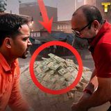 TOP 10 CRAZIEST SCAMMER CONFRONTATIONS