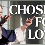 What Will You Do With Your Love_ _ Sr. Virginia Joy_ SV _ SEEK26