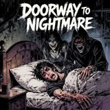 Karma in the Dark: The Nightmare Maker | Horror Podcast