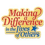 Making a Difference in the Lives of Others - EP 01 - Special Guest - Community Leader & ACEs Advocate - Pastor Charlie Caswell