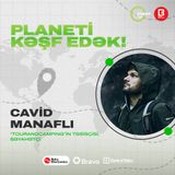 "Turlar arasında ən çox seçilən istiqamət cənub bölgəsidir" Baku Elektro Səhər Şousu