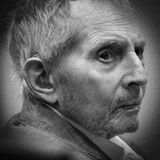 The Gilded Cage of Robert Durst