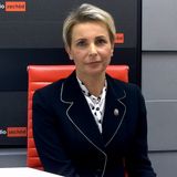 Edyta Gajda, Burmistrz Żar