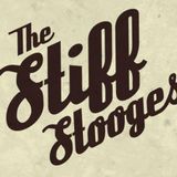 Stiff Stooges Episode #32 "The hot chip"
