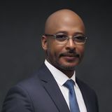 Right Motivations - 1 Thessalonians 1_1-10