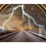 Adventures in Time Travel with Author Nick Redfern