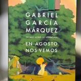Podcast *Un viaje literario*