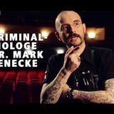 017. Dr. Mark Benecke - True Crime Stories #WV.WS