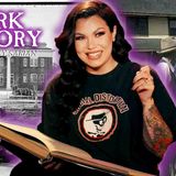 Secret Medical Testing on People _ the Government Knew__ The Tuskegee Experiment