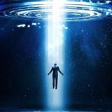 Oltre i confini della realtà