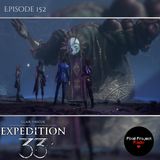A Kindness, Not A Cruelty | Clair Obscur: Expedition 33 Analysis (Ep. 152)