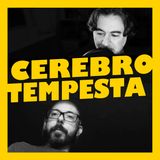 Cerebrotempesta 3 - Il trailer della terza stagione