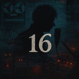 Episodio 2 "16" Cerati como productor