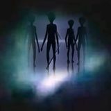 Autopista Alien: 2- Terror Ufológico #documental #avistamientos #ovni #podcast