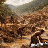 Episodio 54 - Minas Gerais