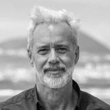 ACP #17 T2 | VICENTE PEREZ - GRAN CANARIA SURF NO LIMIT FUNDACION DISA