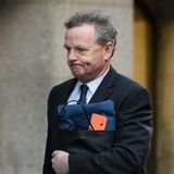 Four years on - pilot apologises over Shoreham disaster