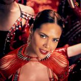 Maniac Song Review - Yo Yo Honey Singh & Esha Gupta