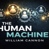 Episode 1 - The Human Machine